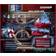 Gedore Red Tools Adventskalender