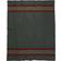 Pendleton Yakima Camp Blankets Green (213.4x167.6cm)