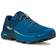 Inov-8 Roclite 275 V2 Blue