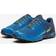 Inov-8 Roclite 275 V2 Blue