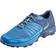 Inov-8 Roclite 275 V2 Blue