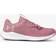 Under Armour Charged Aurora2 Fitnessschuhe Damen