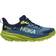 Hoka Challenger ATR GTX