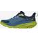 Hoka Challenger ATR GTX