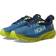 Hoka Challenger ATR GTX