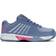 K Swiss Hypercourt Express Clay Court Shoe Women lilac