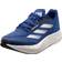 Adidas Duramo Speed Shoes - Victory Blue/Cloud White/Bright Royal Male