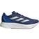 Adidas Duramo Speed Shoes IE9673 - Victory Blue/Cloud White/Bright Royal