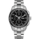 Rado HyperChrome Chronograph R32042153