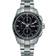 Rado HyperChrome Chronograph R32042153