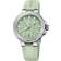 Oris 01 733 7770 4157-07 4 18 67FC
