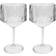 Koziol Club No. 15 drinksglas plast Ølglas 2stk