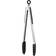 Dorre Kyra kitchen Cooking Tong