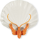 Byon Lobsti Serveringsfad 30cm