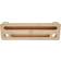 YY Vertical Travelboard Hangboard Wood Brown