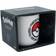 Pokémon Keramik Krus