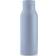Eva Solo Urban sky Drikkedunk 0.5L