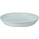Denby Kiln Green lille Asiet