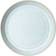 Denby Kiln Green Small Dessert Plate