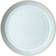 Denby Kiln Green lille Asiet