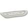 Staub New White Truffle Bestikholder