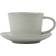 House Doctor Pion Kaffekopp