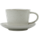 House Doctor Pion Kaffekopp