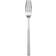 Gense fork Norm Bordgaffel
