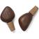 ferm LIVING Cairn Wine Vinprop