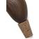 ferm LIVING Cairn Wine Vinprop