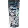 Stor Wars stainless steel coffee tumbler 425ml Termosmugg