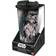 Stor Wars stainless steel coffee tumbler 425ml Termosmugg