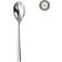 Robert Welch Blockley Teske