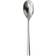 Robert Welch Blockley Teske