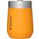 Stanley Everyday Go Saffron Thermobecher 29.6cl