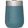 Stanley Go Everyday Lagoon Termokop 29cl