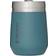 Stanley Go Everyday Lagoon Travel Mug 29cl