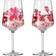Ritzenhoff Summer Sonnet Vinglas 54.4cl 2st