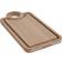 Andersen Furniture Circle Boards Skärbräda 44.5cm