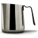 Fellow Eddy Steaming Pitcher Milk Jug