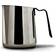 Fellow Bricc Schiumalatte Eddy 53 cl Grafite Brocca per latte