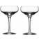 Orrefors More Champagneglas 21cl 2st