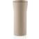 Eva Solo City To Go Cup Recycled Termokop 35cl