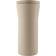 Eva Solo City To Go Cup Recycled Termokop 35cl