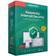 Kaspersky Sof Internet Security M 1U