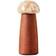 Muubs Yami Salt Mill, Pepper Mill 15cm