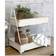 Chic Antique Etagere Kagefad