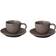 Blomus KUMI Set Of 2 Espressotasse