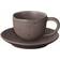 Blomus KUMI Set Of 2 Espressokop