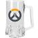 Blizzard Overwatch Logo Glas 500 ml Kop